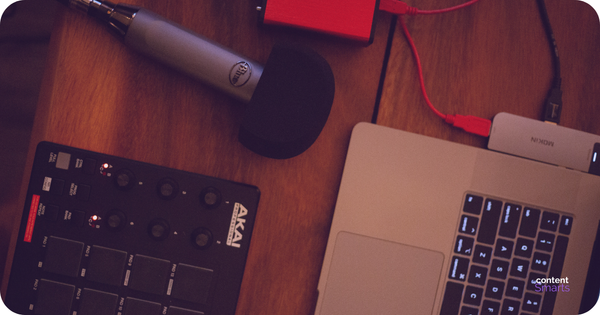 How Do I Become a Content Creator? The Honest Truth About Building Something Real
